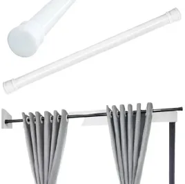 karnisz-teleskopowy-prysznicowy-drazek-rozporowy-na-ubrania-bezinwazyjny