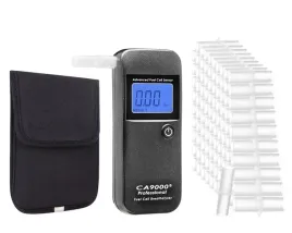 alkomat-ca-9000-pro-pokrowiec-ustniki-100-szt