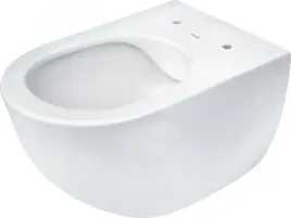 miska-wc-wiszaca-bezkolnierzowa-biala