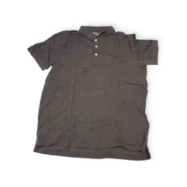 koszulka-meska-polo-krotki-rekaw-mtailor-m