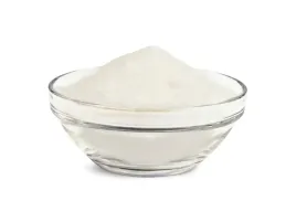 erytrytol-slodzik-naturalny-zamiennik-cukru-niskokaloryczny-500g