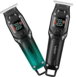 golarka-maszynka-bezprzewodowa-do-strzyzenia-wlosow