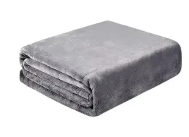 piekny-koc-elektryczny-podgrzewany-szary-miekki-cieply-usb-5v-do-domu