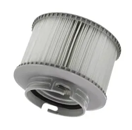 filtr-wymienny-do-spa-wklad-filtracyjny-mspa-nest-urban-u-ne021-oryginalny