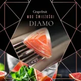 zapach-diamo-grapefruit-stan-nowy