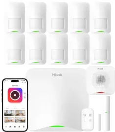 zestaw-alarmowy-10-czujek-pir-syrena-ax-home-hilook-hikvision-wifi-lte-4g