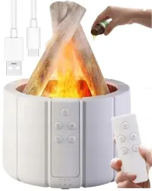 nawilzacz-powietrza-ultradzwiekowy-dyfuzor-zapachu-lampa-plomien-usb-pilot