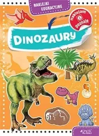 naklejki-edukacyjne-dinozaury-praca-zbiorowa