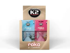 roko-mix-20g