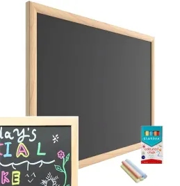 tablica-kredowa-pionowa-pozioma-szkola-biuro-kreda