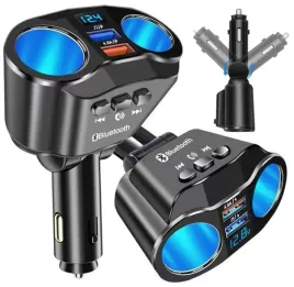 rozgaleziacz-samochodowy-rozdzielacz-transmiter-fm-ladowarka-2xusb