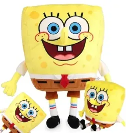 maskotka-spongebob-pluszak-sponge-spanczbob-spanchbob-przytulanka-duza