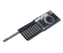 royal-box-schowek-na-tabake-plus-rurka-camera-aparat