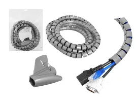 organizer-maskownica-kabli-oslona-peszel-26m-cz