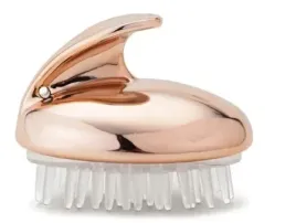 szczotka-do-masazu-goldstart