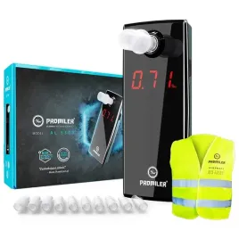 alkomat-promiler-al-5500-darmowy-serwis-12-m-cy-ustniki