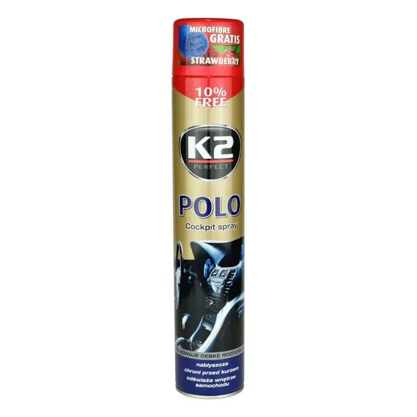 polo-cockpit-750ml-truskawka-waga-z-opakowaniem-1-kg