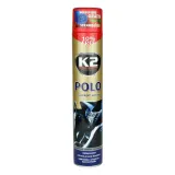 polo-cockpit-750ml-truskawka-waga-z-opakowaniem-1-kg
