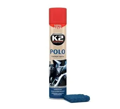 polo-cockpit-750ml-truskawka-numer-katalogowy-producenta-k407tr0