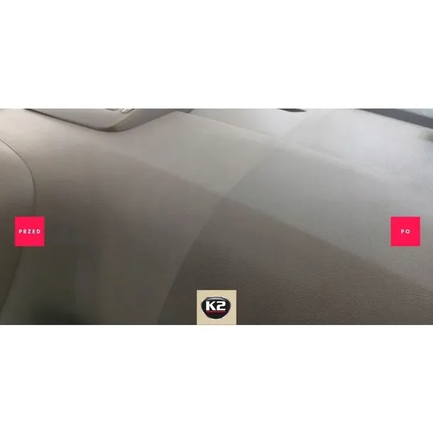 polo-cockpit-750ml-truskawka-pojemnosc-opakowania-750-ml-producent-k2