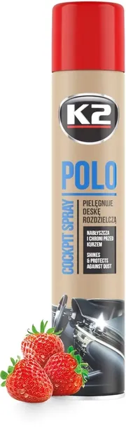polo-cockpit-750ml-truskawka-waga-z-opakowaniem-1-kg-pojemnosc-opakowania-750-ml