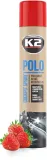 polo-cockpit-750ml-truskawka-waga-z-opakowaniem-1-kg-pojemnosc-opakowania-750-ml
