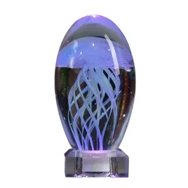 lampka-nocna-meduza-odcienie-niebieskiego