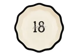 talerzyki-papierowe-18-hello-18-cm-6-szt-urodzinowe-urodziny-glamour