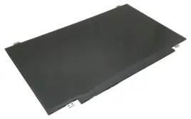matryca-do-laptopa-medion-sf40il6-m14l-256-kd140n01-30nh-a009