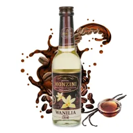 syrop-koncentrat-smakowy-monzini-do-kaw-napojow-ciast-320ml-o-smaku-wanilii