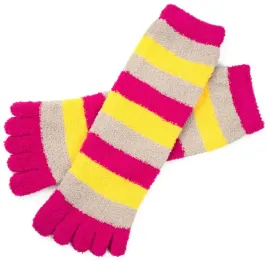 skarpetki-juicy-stripes-multikolor-or-pieciopalczaste-sk22257