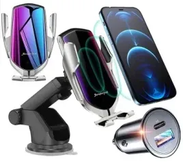 uchwyt-na-telefon-ladowarka-bezprzewodowa-quick-pd