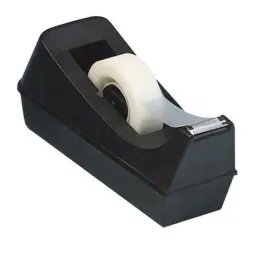 podajnik-do-tasmy-biurowej-odwijacz-dyspenser