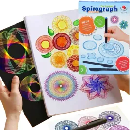 spirograf-duzy-zestaw-plastyczny-kreatywny-do-rysowania-xxl-szablony-pisaki