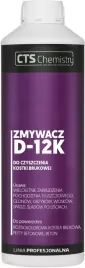 cts-chemistry-d-12k-zmywacz-do-czyszczenia-kostki-brukowej-betonu-1l