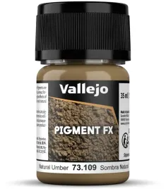 vallejo-73109-pigment-fx-natural-umber-35-ml