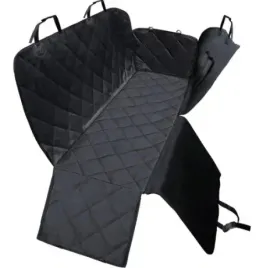 mata-do-samochodu-goldstart-czarny-40-cm-x-137-cm