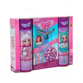 cry-babies-bff-lalki-dwupak-coney-and-sydney