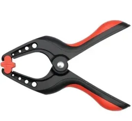 yato-scisk-sprezynowy-200mm-64272