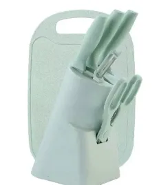 zestaw-nozy-kuchennych-3-szt-i-nozyczki