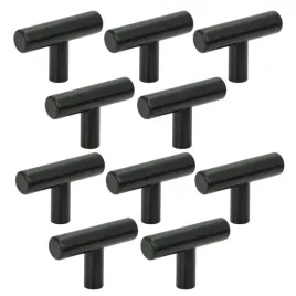 10-x-galka-meblowa-reling-metalowa-czarna-nowoczesna-galki-do-szafek