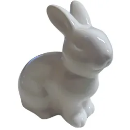 figurka-ceramiczna-zajac-wielkanoc-02-513-zajaczek-ozdobny-13cm-bialy