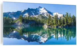 obraz-na-szkle-krajobraz-gorski-gory-jezioro-natura-szklany-120x60cm