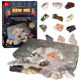 wykopaliska-zestaw-kopalnia-kamieni-diamentow