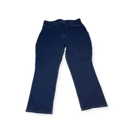 spodnie-jeansowe-meskie-mtailor-xxl