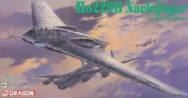 1-48-horten-ho229b-nachtjager
