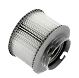 filtr-wymienny-do-spa-wklad-filtracyjny-mspa-camaro-super-premium-p-ca063