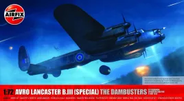 airfix-09007a-avro-lancaster-b-iii-special-the-dambusters-1-72