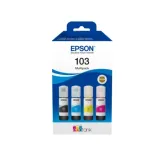 epson-tusz-cmyk-c13t00s64a
