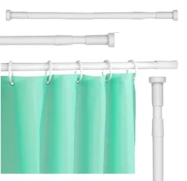 drazek-rozporowy-prysznicowy-na-ubrania-karnisz